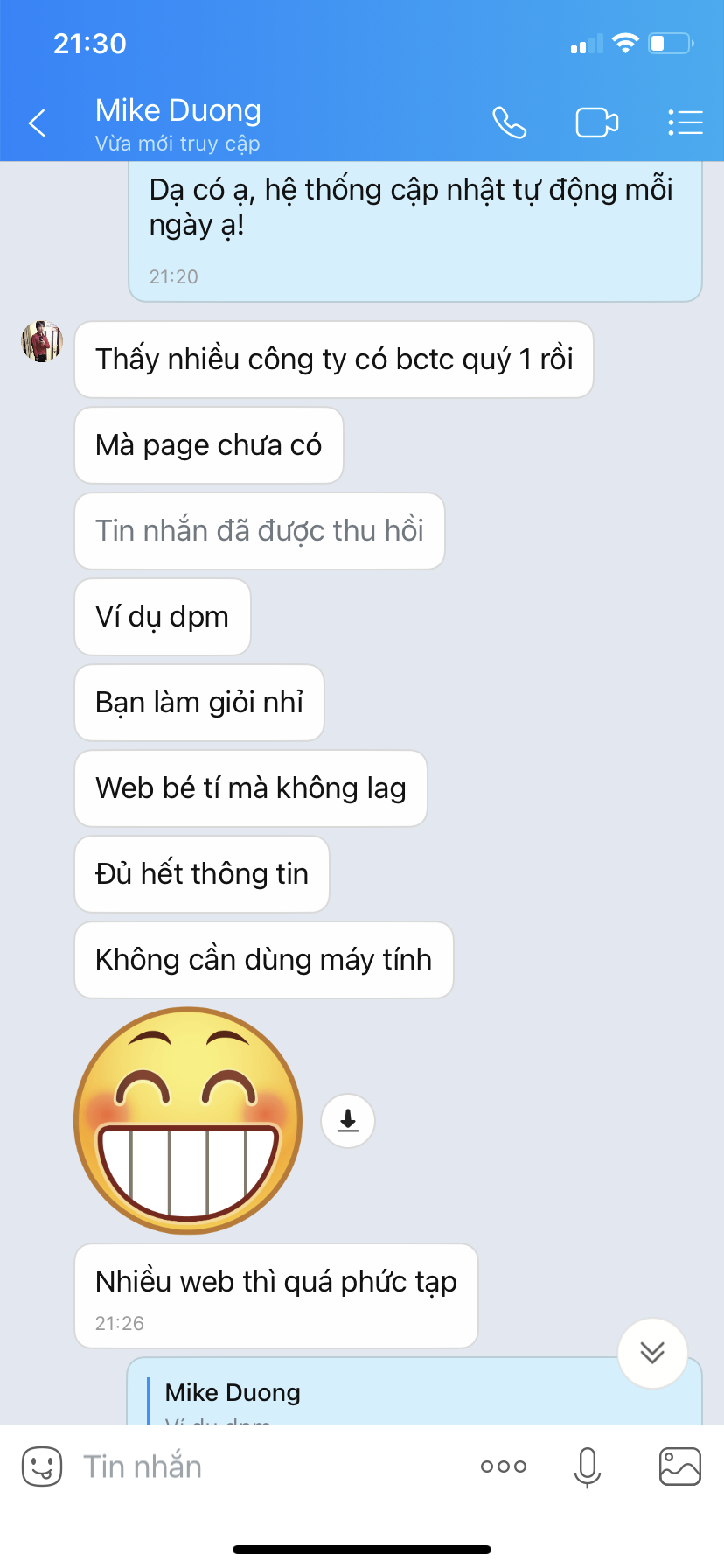 Phản hồi OnePage (12).png